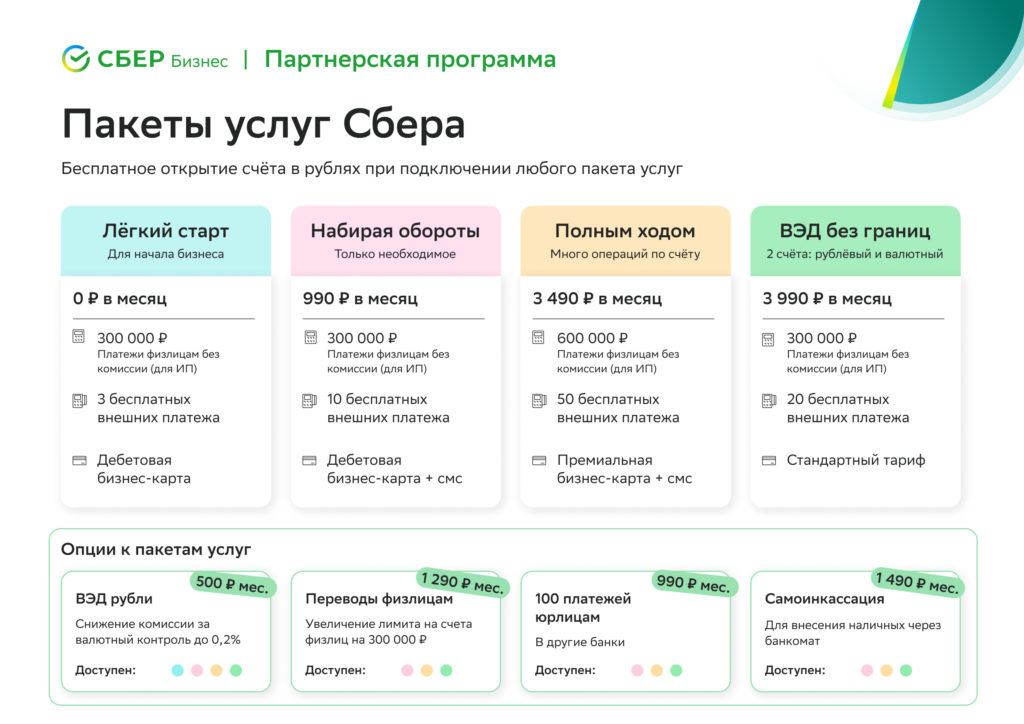 Старая версия сайта