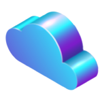 Главная