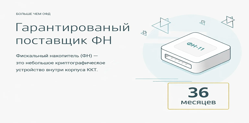 ОФД 2